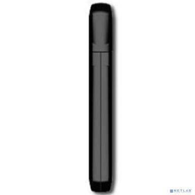 Transcend USB Drive 16Gb JetFlash 700 TS16GJF700 черный {USB 3.0}