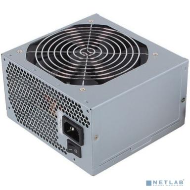 FSP 400W ATX Q-Dion QD-400 OEM {12cm Fan, Noise Killer, nonPFC}