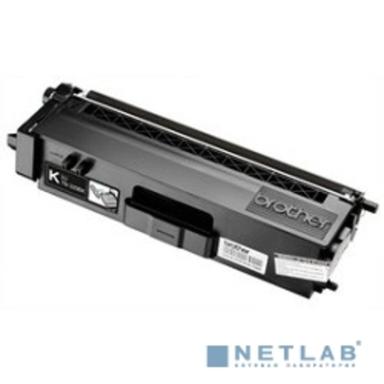 Brother TN-320BK Картридж , Black{HL-4150CDN/MFC-9465CDN, Black, (2500 коп)}