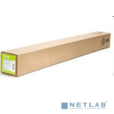 CACTUS CS-LFP80-1067457 Универсальная бумага без покрытия 42"/1067ммх45,7м. 80 г/кв.м