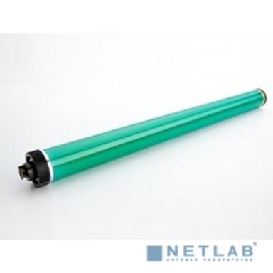 CONTENT Барабан для LJ 1160/1320/2015 OEM color (488394)