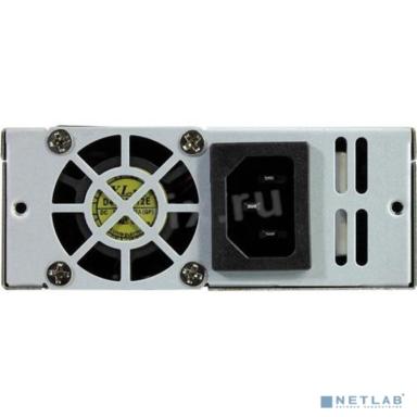Procase Блок питания GA1500 [GA1500] {БП 500W ATX 1U 250*100*40mm, 2FAN, PFC}