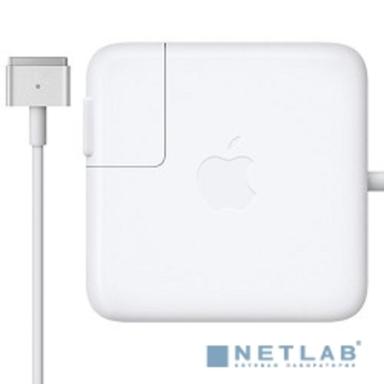 Apple 85W MagSafe 2 Power Adapter, A1424 [MD506Z/A]