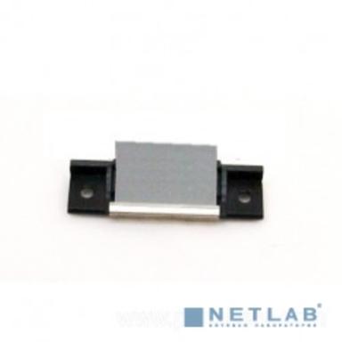 HP Q2665-60125/C7309-60076 Тормозная площадка {CLJ 2820/2840/LJ3050/M1522/M2727}