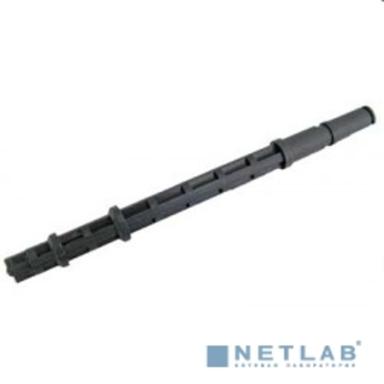 RC1-3471 Ось привода нижнего лотка HP 1320 (O)