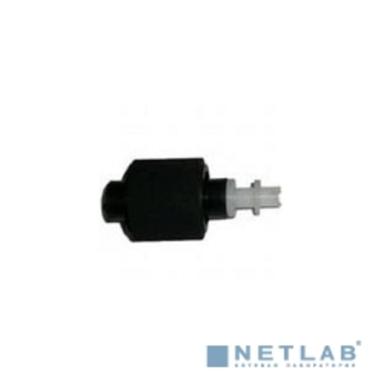 HP RL1-1370/RL1-3167 Ролик захвата из кассеты {LJ P3005/M3027/M3035/P3015}