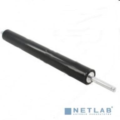 RC2-0671 Резиновый вал HP P3005/M3027/М3035 [6116m1]