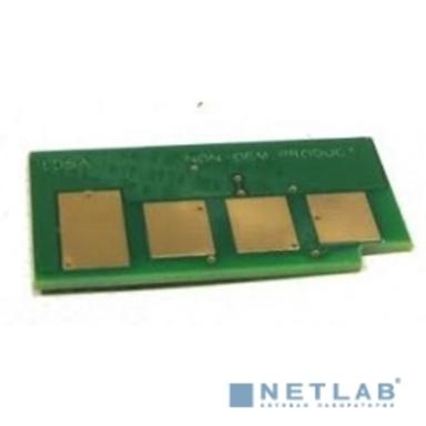 Чип к картриджу MLTD105L для Samsung  ML1910/1915/2525/2580/SCX-4600/4606/4623/CF-650 {S-MLTD105L-2.5K}